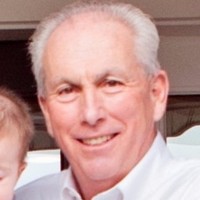 Timothy O'Leary Email & Phone Number