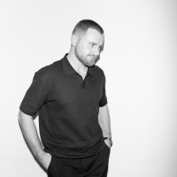 Stefan Speck's profile photo