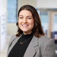 Worldwide Sport Nutritional Supplements, Inc. Employee Paige Rotondo's profile photo