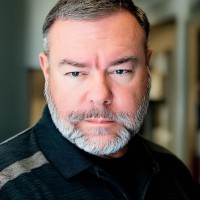 PharmaPoint Employee Lance Higgins's profile photo