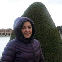 Leila Boroumand Email & Phone Number