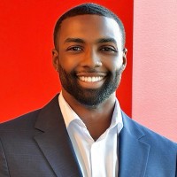 Bryson Brown Email & Phone Number