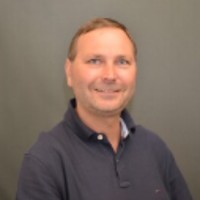 Michael Serasset Email