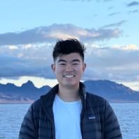 Artificial Analysis Employee Joseph Jeong's profile photo