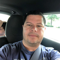 Jacson Gonzalez Email & Phone Number