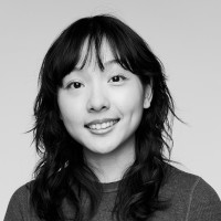 Charter Employee Sarah T.'s profile photo