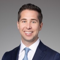 Christopher Buck Email & Phone Number