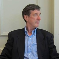 The Hendrix Group Inc. Employee David Hendrix's profile photo