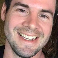 James Laney Email & Phone Number
