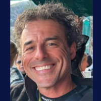 Robert Hertzberger Email