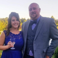 Priority Adjusters Employee Shane Becker's profile photo