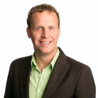 Zello Employee Daniel Hackl's profile photo