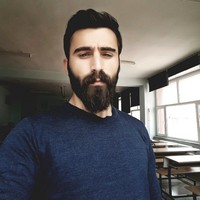 T.C. İçişleri Bakanlığı Afet ve Acil Durum Yönetimi Başkanlığı - AFAD Employee Bilal Akteki̇N's profile photo