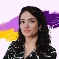 Erge Özcan Email