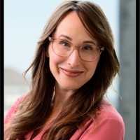 Sarah Waelchli Email & Phone Number