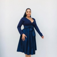 Workforce Remote Staffing Employee Londiwe Ngwenya's profile photo