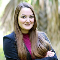 Cristina Munoz Email & Phone Number