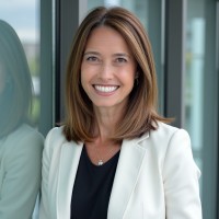 Pellera Technologies Employee Kirsten Craft's profile photo