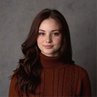 Taylor Northeast Employee Brielle Petaccio's profile photo