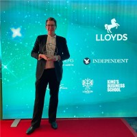 Aquavista Watersides & Marinas Employee Steve de Polo's profile photo