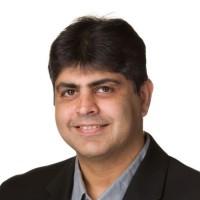 Carestream Employee Jatin Thakkar's profile photo