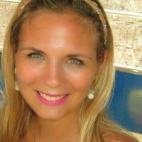 Termolar S/A Employee Letícia Plentz Alves's profile photo