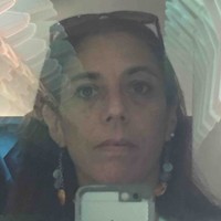 Weinvent Employee Maru Mochon's profile photo