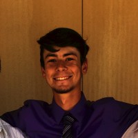 Go Wireless Employee James Schneider's profile photo