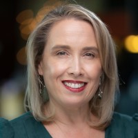 Jennifer Buzzell Email & Phone Number