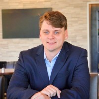 Etiquette Financial Partners Employee Daniel Wilkinson's profile photo