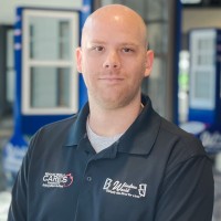Window World of North Atlanta Employee Jeff Montgomery's profile photo