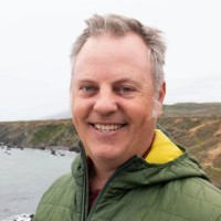 Eric Wrubel Email & Phone Number