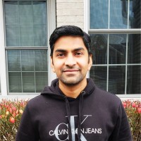 Pawan Rathi Email & Phone Number
