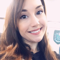 Chelsea Brown Email & Phone Number