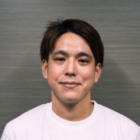Skygate Technologies Employee Subaru Nakamura's profile photo