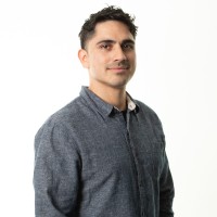 Arturo Ayala Email & Phone Number