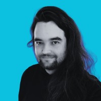 Glauber Vicari Email & Phone Number