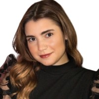 OTS SA Employee Elena Chatzipapa's profile photo