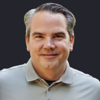 Steven Bross Email & Phone Number