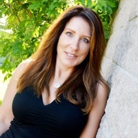 Rocky Mountain Sewer-jet Employee Holly Skrzypek's profile photo