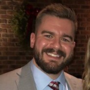 Ryan Grace Email & Phone Number