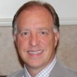 Louis Dreyfus Company Employee Al Stevenson's profile photo