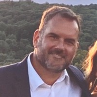 ViewFi Employee Chris Rayburn's profile photo