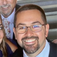 Anthony Salvatore Email & Phone Number