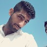 Rila Employee Sunil Kamboj's profile photo