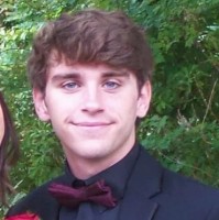Everest Systems Employee Jeff Moore's profile photo