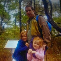 Kevin Burns Email & Phone Number