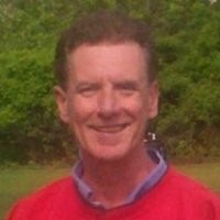 The Massachusetts Eye and Ear Infirmary Employee Michael Levy's profile photo