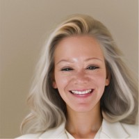 Gray Clarke Email & Phone Number