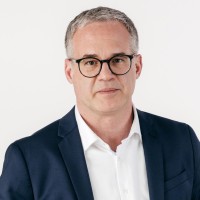 Meta Finanz-Informations-Systeme Gmbh Employee Alfred Schaub's profile photo